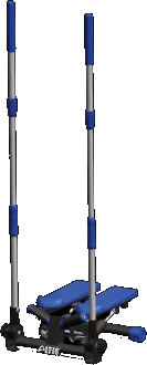 Altis Str-70
