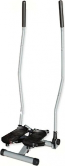Altis STR25 Stepper