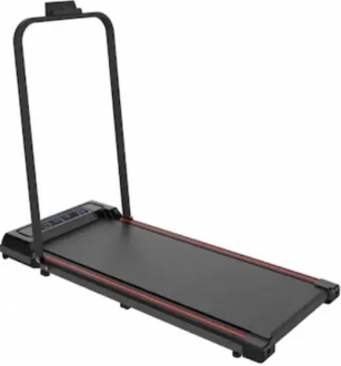 Athletic 8010