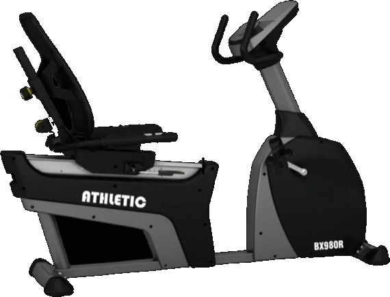 Athletic BX980R