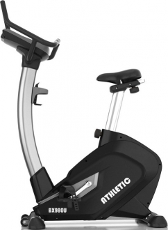 Athletic BX980U