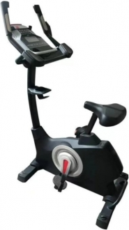 Athletic EB200