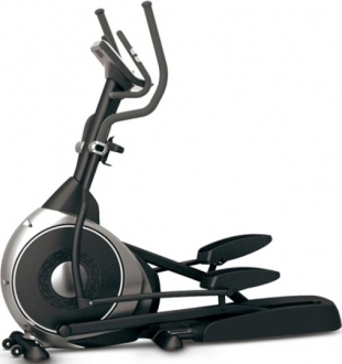 Athletic EB500