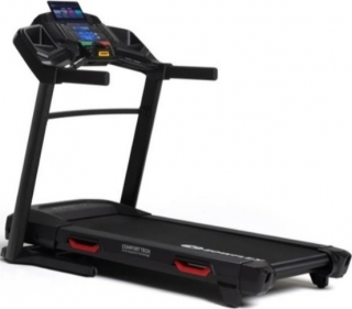 BowFlex BXT8Ji