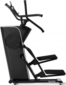 BowFlex Max Trainer SEi