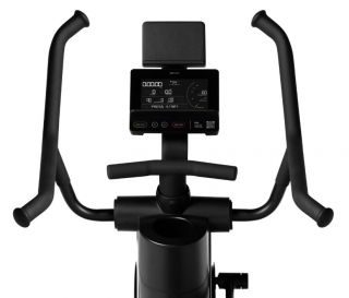 BowFlex Max Trainer SEi görsel 2