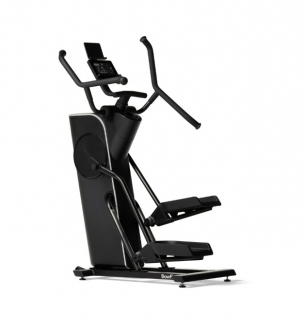 BowFlex Max Trainer SEi görsel 3