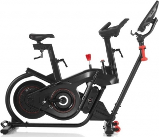 BowFlex VeloCore 16i