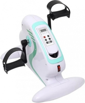 BUSSO MB200