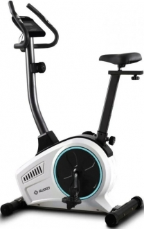 BUSSO T50