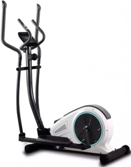 BUSSO T60