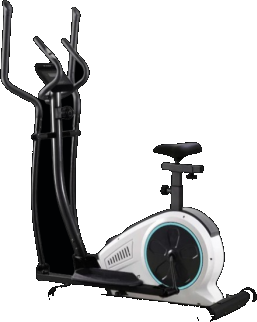 BUSSO T70