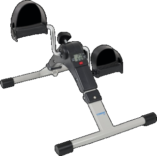 Comfort Plus DM-6002