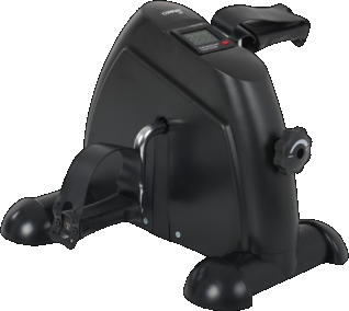 Comfort Plus DM-6006
