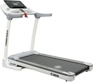 Cornerspor C400