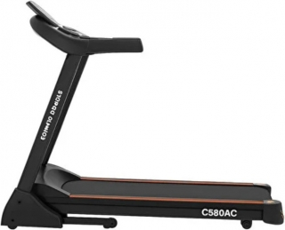 Cornerspor C500