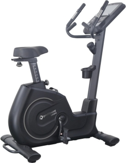 Diesel Fitness 1050U