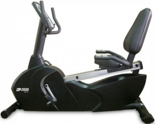 Diesel Fitness 500 R