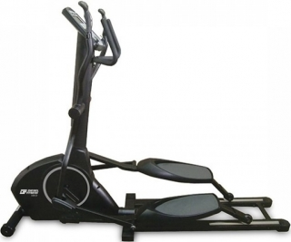 Diesel Fitness 500D Eliptik