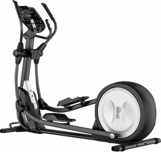 Diesel Fitness 700DE