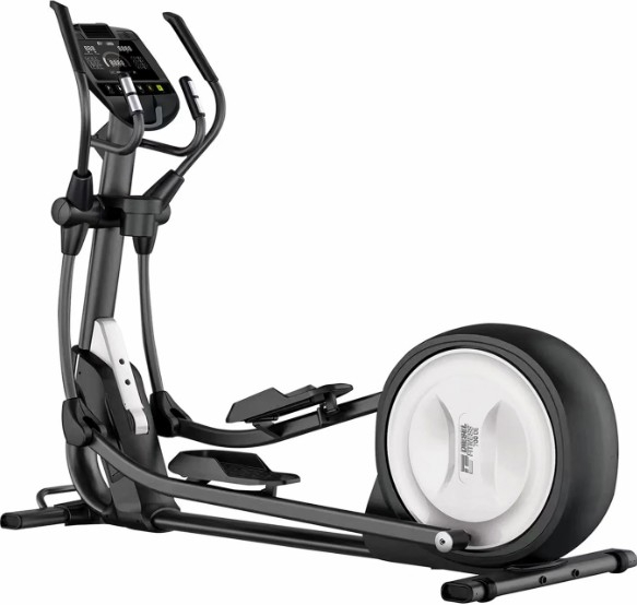 Diesel Fitness 700DE