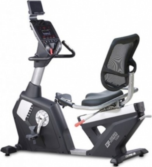Diesel Fitness 700R