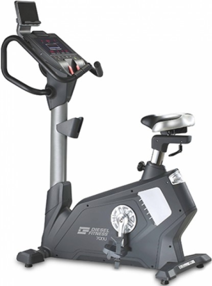 Diesel Fitness 700U