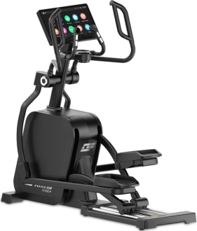 Diesel Fitness 900E Plus
