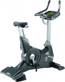 Diesel Fitness 900U