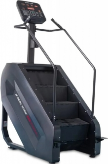 Diesel Fitness E22