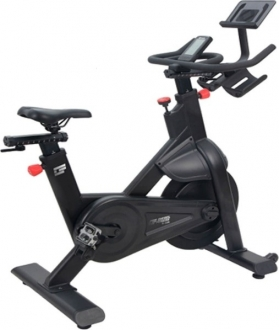 Diesel Fitness S-100 Spin Bike