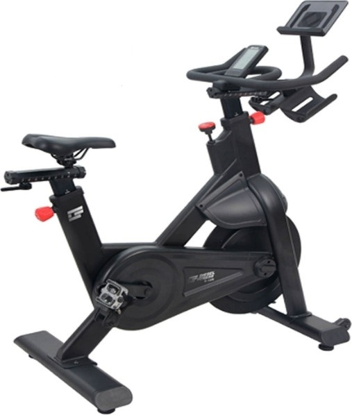 Diesel Fitness S-100 Spin Bike