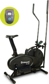 Dynamic R102N