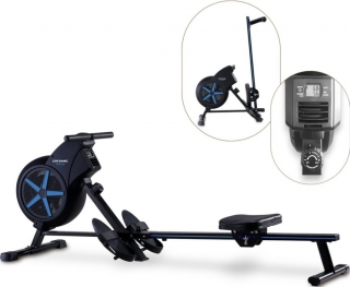 Dynamic RW100