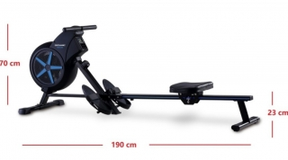 Dynamic RW100 görsel 2