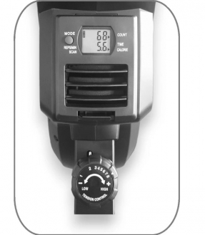 Dynamic RW100 görsel 3