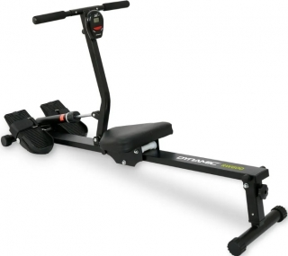 Dynamic RW600
