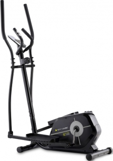 Dynamic SC300