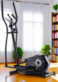 Dynamic SC300 görsel 2