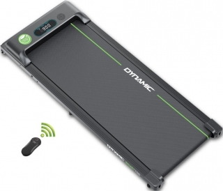 Dynamic Walkfitpad T500