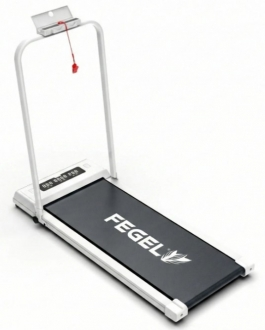 Fegel Fg-04 görsel 2