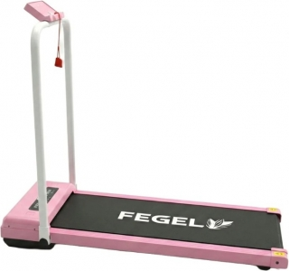 Fegel FG-07