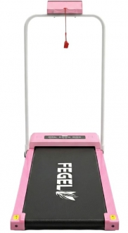 Fegel FG-07 görsel 2