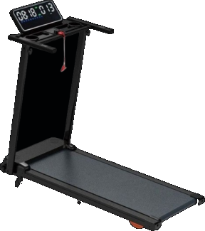 Fegel FG-09