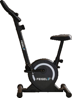 Fegel FG-100
