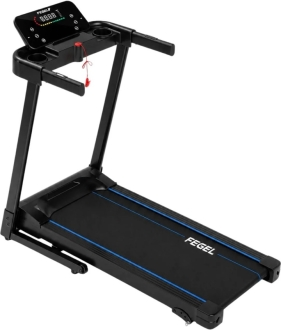 Fegel FG-12