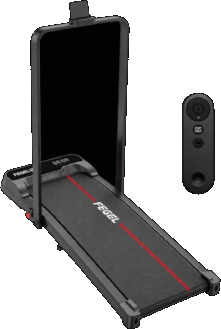 Fegel Fg-30