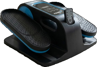 Fegel FG-965