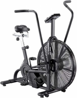 FinSpor Assault AS-ABC