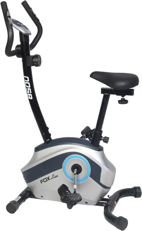 Fox Fitness 850U